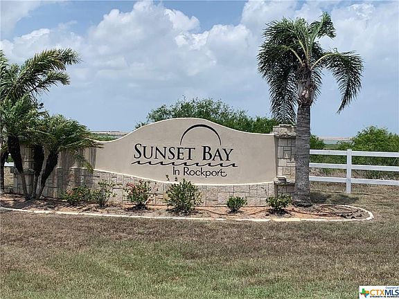 4th image of 109 Sunrise Dr