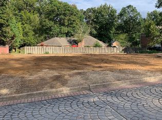 800 E Lakeshore Dr, Jonesboro, AR 72401