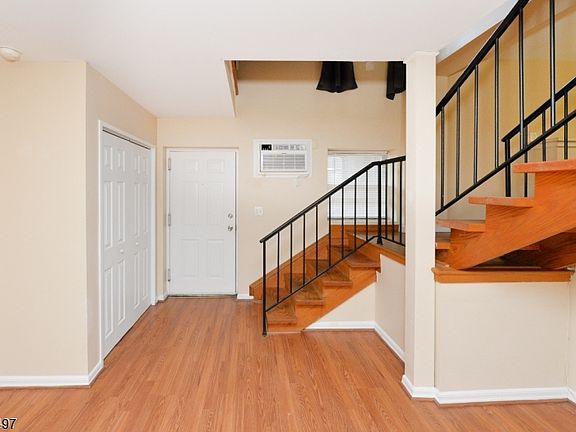 2nd image of 50 May St #112