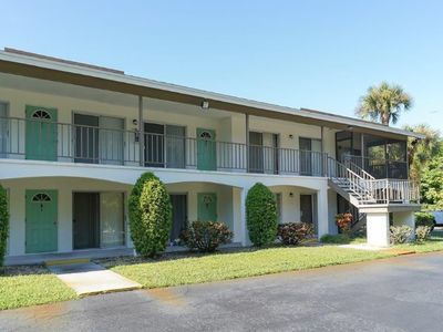 4035 S School Ave APT A8, Sarasota, FL, 34231