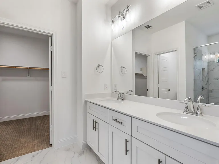 228 Sunset Ln — Photo 10