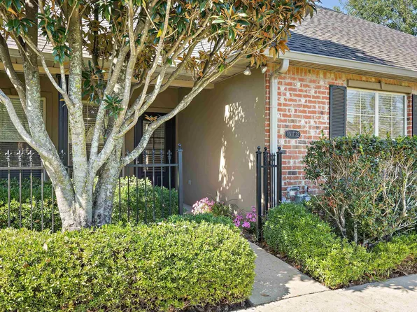 4848 Windsor Village Dr APT 32, Baton Rouge, LA 70817