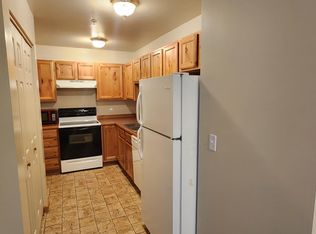 81 10th St UNIT 3-1, Belgrade, MT 59714