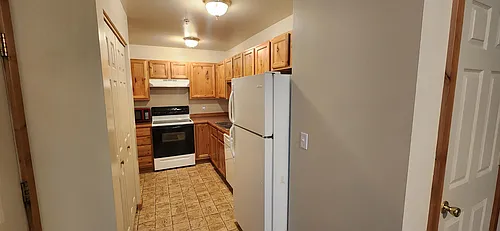 81 10th St #3-1 Photo 1