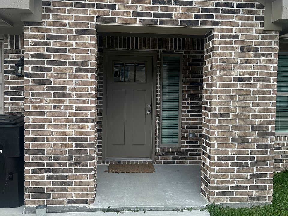 1st image of 312 N 4th St #A