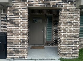 312 N 4th St #A, Nederland, TX 77627