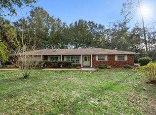 9307 SW 19th Ave, Gainesville, FL 32607