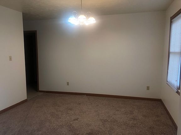 3rd image of 54941 Kentucky Derby Dr