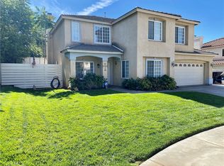 187 Pinewood Ct, Calimesa, CA 92320