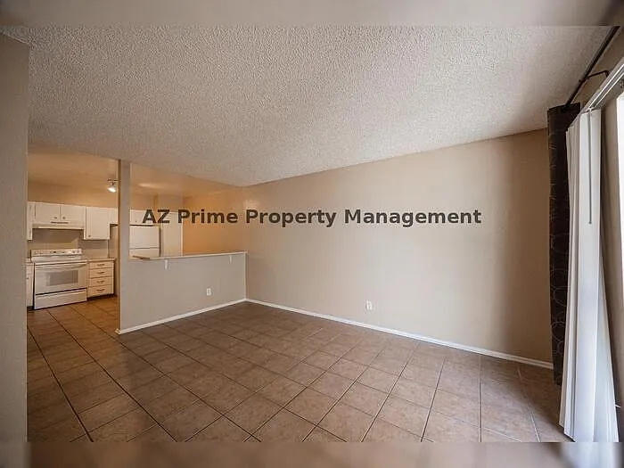 720 S Dobson Rd #10 — Photo 10