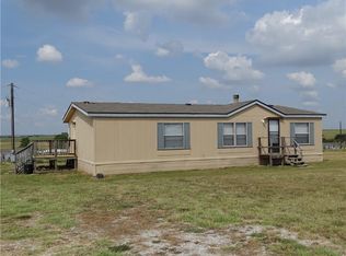 133 Pond View Ct, Decatur, TX 76234