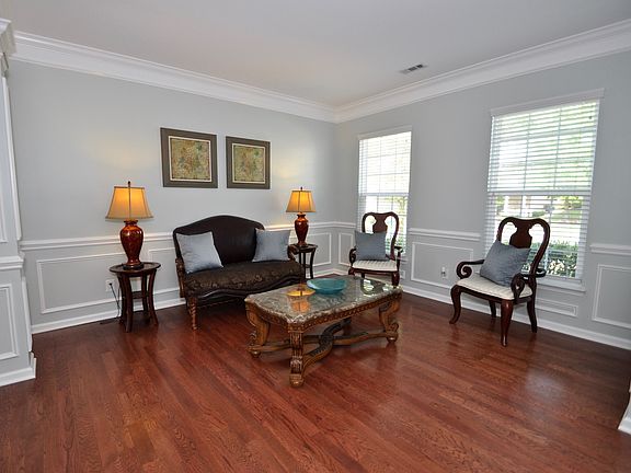4th image of 16711 Prairie Falcon Ln