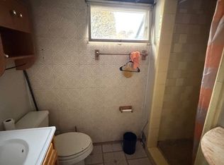 500 Morningside Ave, Linden, NJ 07036