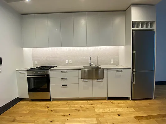 Rented by The KCI Group | media 68