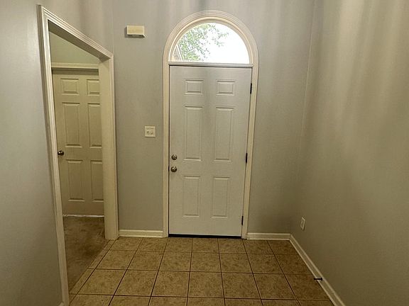 3rd image of 7834 Jills Creek Dr