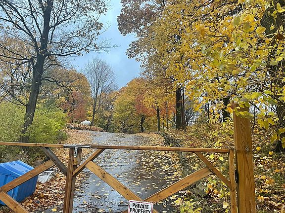 5th image of 716 Artaban Rd