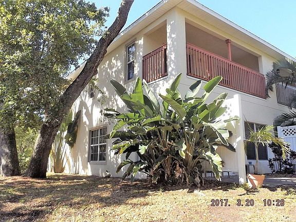 2nd image of 200 King Neptune Ln #A-1