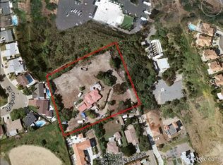 657 E Naples St, Chula Vista, CA 91911
