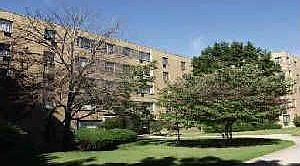 1st image of 2035 W Granville Ave #C211