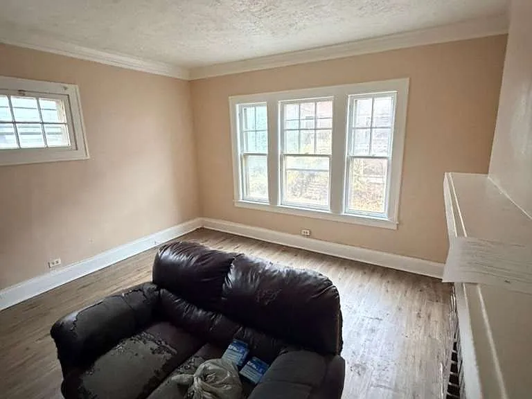 1805 Stanwood Rd #15 — Photo 4