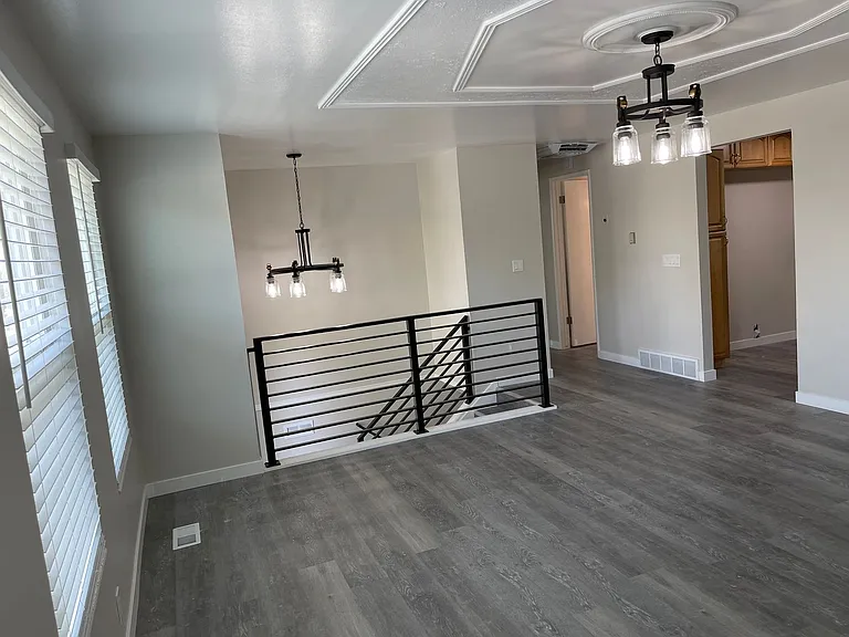 3257 W Bigarade Ln — Photo 7