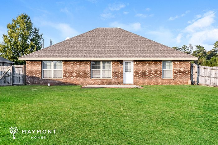 2nd image of 28180 Odie Scott Dr