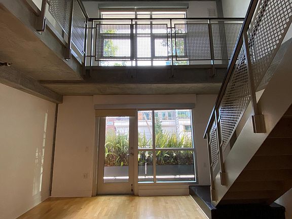 5th image of 200 Brannan St APT 128