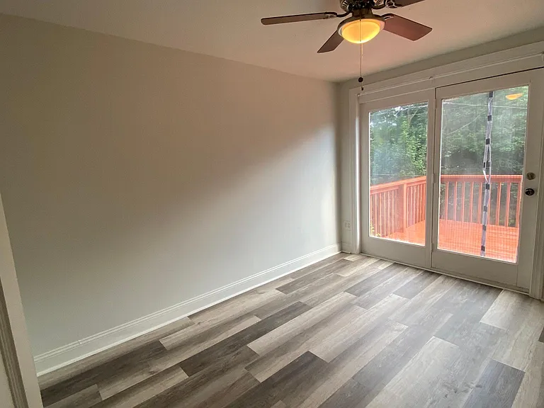 446 Grovethorn Rd — Photo 17