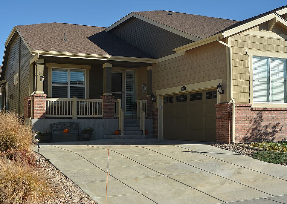 1st image of 14834 Quince Way