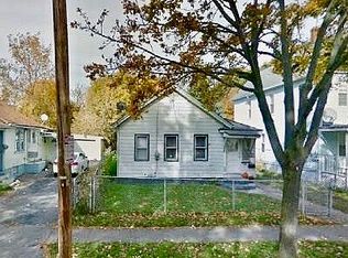 12 Lime St, Rochester, NY 14606