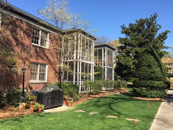 55 Delmont Dr NE APT D4, Atlanta, GA 30305