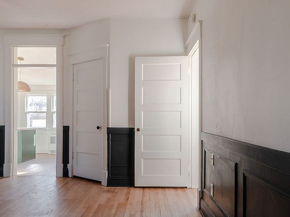 4th image of 1117 Saint Joseph St APT 2