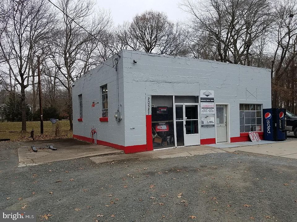 2nd image of 20587 Milton Ellendale Hwy