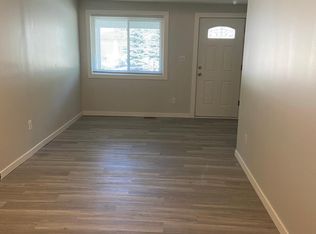 2309 N Duck Lake Rd, Highland, MI 48356