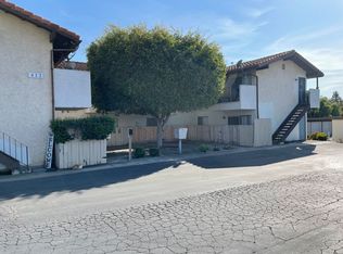 412-424 Plymouth Dr #12, Vista, CA 92083