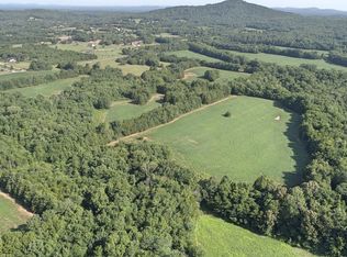 14612 Versailles Rd, Rockvale, TN 37153