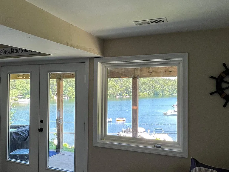 207 Roxy Cahoon Rd — Photo 32