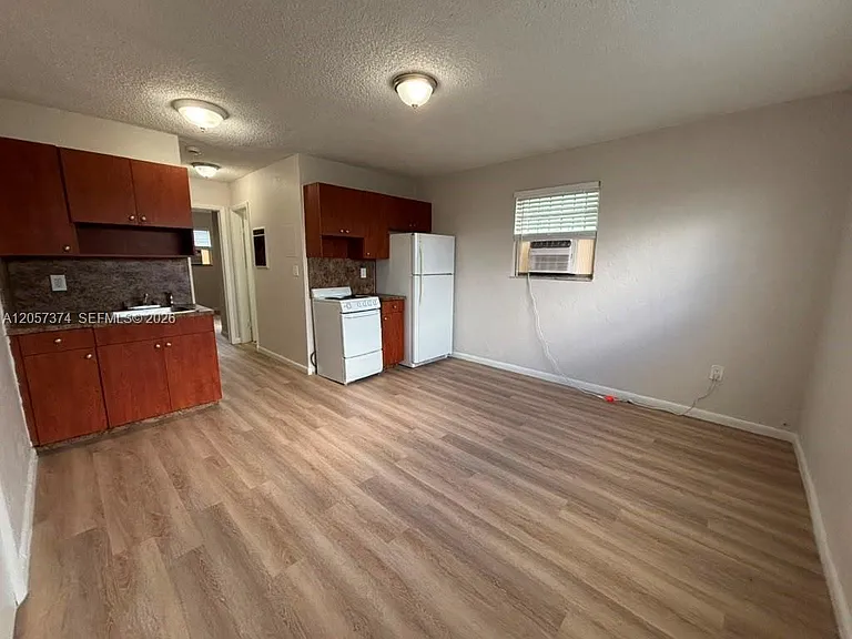 14140 NW 24th Ct #104 — Photo 3