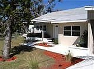129 Falkirk St, Fort Myers Beach, FL 33931