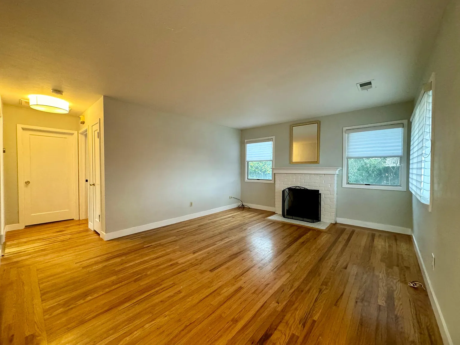 Green Ct, San Leandro — Photo 3