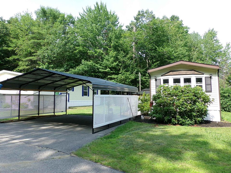1st image of 303 Old Lake Shore Road #K1