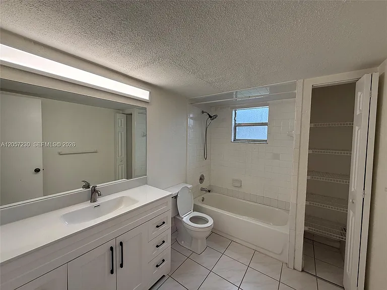 114 Gardens Dr #104 — Photo 7