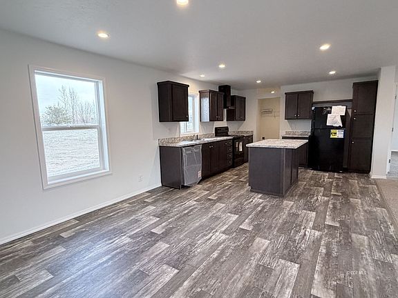 4th image of 8337 Goldrush Dr