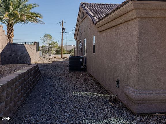 5th image of 3726 Cattail Dr
