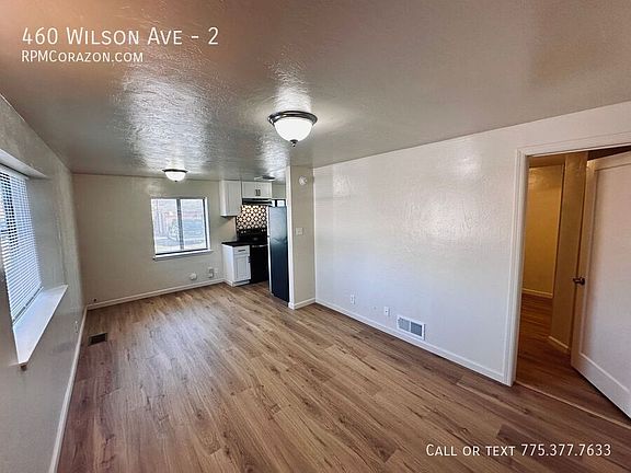 2nd image of 460 Wilson Ave #2