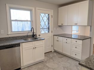 45 Sadler St, Lynn, MA 01905