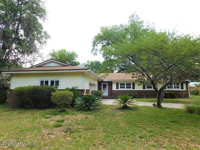1st image of 5403 Contina Ave