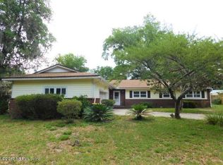 5403 Contina Ave, Jacksonville, FL 32277
