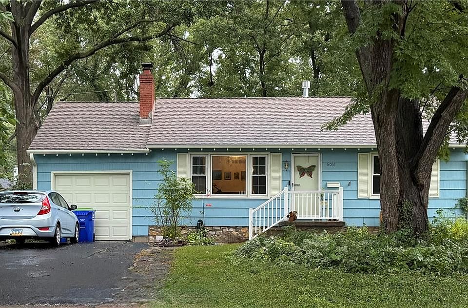 1st image of 6031 Goodman St