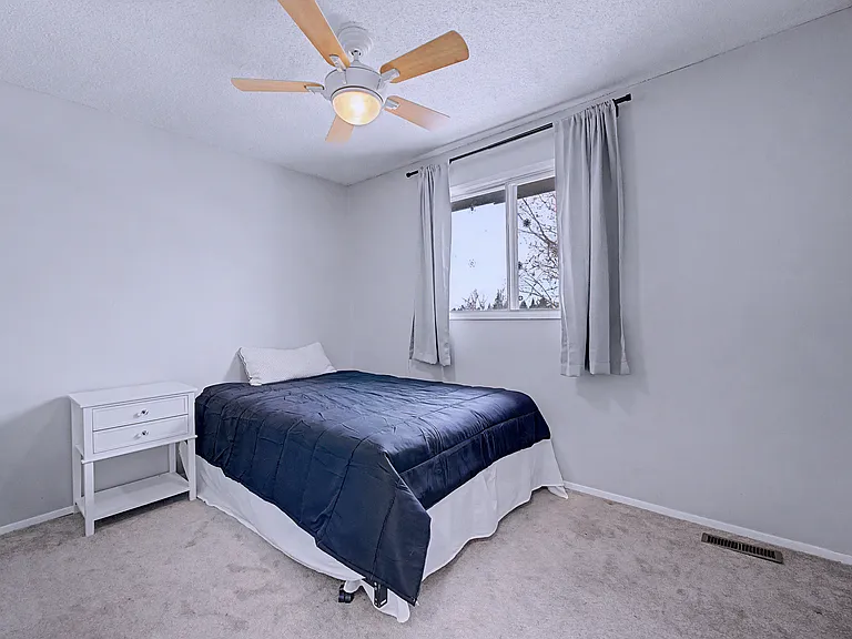 200 Brookpark Dr SW — Photo 7